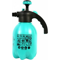 Опрыскиватель Sturm 3016-22-015