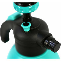 Опрыскиватель Sturm 3016-22-015