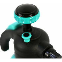 Опрыскиватель Sturm 3016-22-015