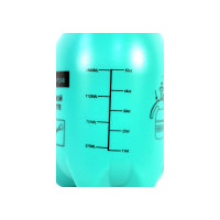 Опрыскиватель Sturm 3016-22-015