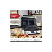 Вафельница Viatto VA-WM4D 163417