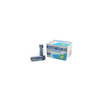 Элементы питания Robiton STANDARD LR6 BULK20 (уп.20шт) 17138