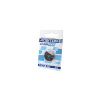 Элемент питания ROBITON PROFI R-CR2430- CR2430 13053
