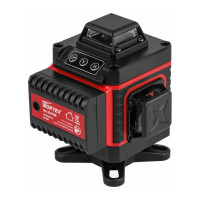 Лазерный нивелир WORTEX LL 0340 0323145