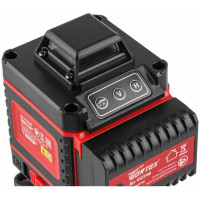 Лазерный нивелир WORTEX LL 0340 0323145