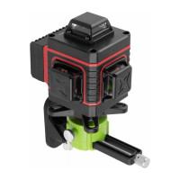 Лазерный нивелир WORTEX LL 0340 0323145