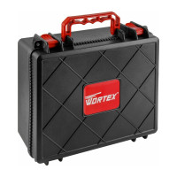 Лазерный нивелир WORTEX LL 0340 0323145