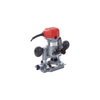 Фрезер REDVERG RD-ER800E 6668943