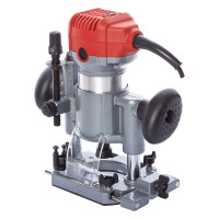 Фрезер REDVERG RD-ER800E 6668943