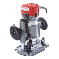 Фрезер REDVERG RD-ER800E 6668943