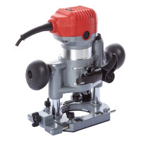 Фрезер REDVERG RD-ER800E 6668943