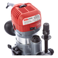 Фрезер REDVERG RD-ER800E 6668943