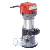 Фрезер REDVERG RD-ER800E 6668943