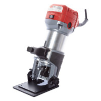 Фрезер REDVERG RD-ER800E 6668943