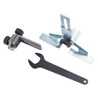 Фрезер REDVERG RD-ER800E 6668943