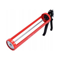 Пистолет-шприц для затирки швов YATO YT-67580 398667580 092 1