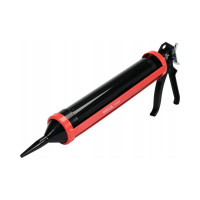 Пистолет-шприц для затирки швов YATO YT-67580 398667580 092 1