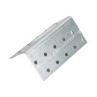 Крепежный равносторонний уголок РК ГРУП 100x50x50 РКГ00007716