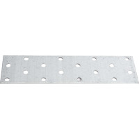 Соединительная пластина РК ГРУП 40x160 РКГ00008125