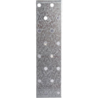 Соединительная пластина РК ГРУП 40x160 РКГ00008125