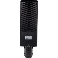 Уличный светильник ЭРА SPP-502-0-50K-120 120Вт 5000K IP65, Б0051833