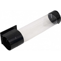 Держатель для стаканов + магнит (black) AEL 70265
