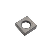 Опорная пластина VRSC12 VORGEN 4687202511501
