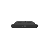 Беспроводная метеостанция BALDR B0360WST2H2PR-V1-BLACK