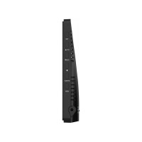 Беспроводная метеостанция BALDR B0360WST2H2PR-V1-BLACK