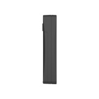 Беспроводная метеостанция BALDR B0360WST2H2PR-V1-BLACK