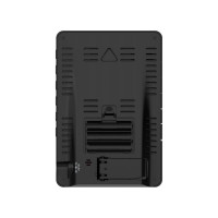 Беспроводная метеостанция BALDR B0360WST2H2PR-V1-BLACK