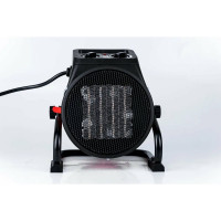 Тепловая пушка WorkMaster ТП-20КМ