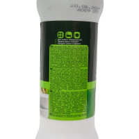 Чистящее средство для кухни и ванной MASTER FRESH 400 г, сирень 218405
