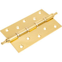 Универсальная дверная петля Palladium N 500 A-S-5" SB 00011558