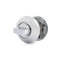 Накладка на ручку Palladium фиксатор-ключ CP 00012101