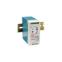Источник питания Mean Well AC/DC DRC-40B Т02241034