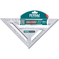 Кровельный угольник TOTAL TMT61212