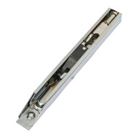 Ригель Palladium 6-1/2" СР хром 00002301