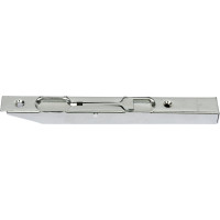 Ригель Palladium 6-1/2" СР хром 00002301