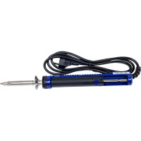 Паяльник W.E.P 929D-V c оловоотсосом М7758096