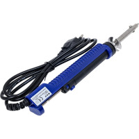 Паяльник W.E.P 929D-V c оловоотсосом М7758096