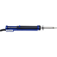 Паяльник W.E.P 929D-V c оловоотсосом М7758096