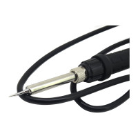 Паяльник для паяльной станции W.E.P 852D+/852D++/878A/878D (907А)М0950260