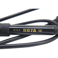 Паяльник для паяльной станции W.E.P 852D+/852D++/878A/878D (907А)М0950260