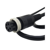 Паяльник для паяльной станции W.E.P 852D+/852D++/878A/878D (907А)М0950260