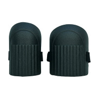 Защитные наколенники Sturm 8050-04-G6