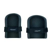 Защитные наколенники Sturm 8050-04-G6