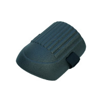 Защитные наколенники Sturm 8050-04-G6