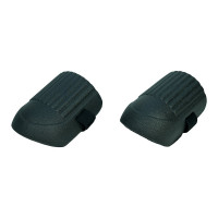 Защитные наколенники Sturm 8050-04-G6