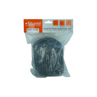 Защитные наколенники Sturm 8050-04-G6